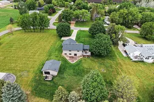 534 Rolling Meadows Ln SE, New Prague, MN 56071 - Photo 30