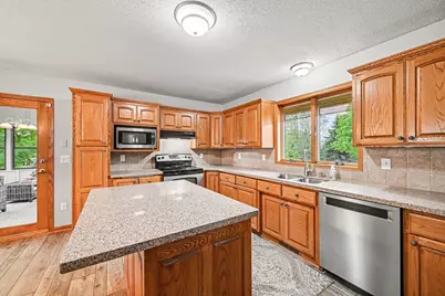 534 Rolling Meadows Lane SE, New Prague, MN 56071 - Photo 16