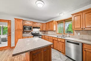 534 Rolling Meadows Ln SE, New Prague, MN 56071 - Photo 16