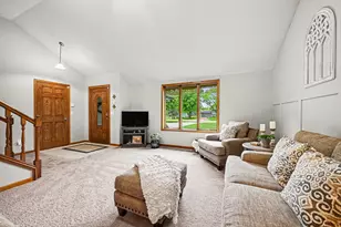 534 Rolling Meadows Ln SE, New Prague, MN 56071 - Photo 12