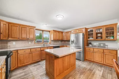 534 Rolling Meadows Lane SE, New Prague, MN 56071 - Photo 4