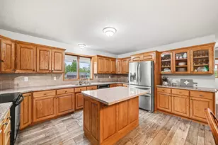 534 Rolling Meadows Ln SE, New Prague, MN 56071 - Photo 4