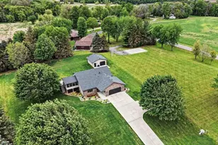 534 Rolling Meadows Ln SE, New Prague, MN 56071 - Photo 1