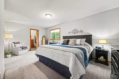 534 Rolling Meadows Lane SE, New Prague, MN 56071 - Photo 6