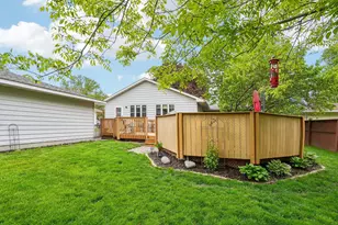 2908 Roosevelt St NE, Saint Anthony, MN 55418 - Photo 54