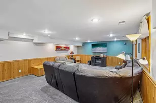 2908 Roosevelt St NE, Saint Anthony, MN 55418 - Photo 38