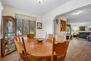 2908 Roosevelt St NE, Saint Anthony, MN 55418 - Photo 12