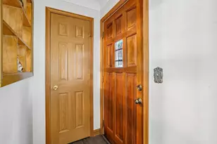 2908 Roosevelt St NE, Saint Anthony, MN 55418 - Photo 32