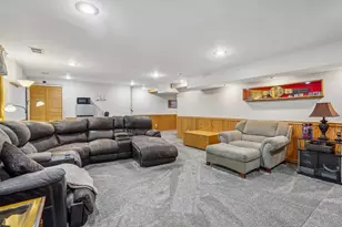 2908 Roosevelt St NE, Saint Anthony, MN 55418 - Photo 40