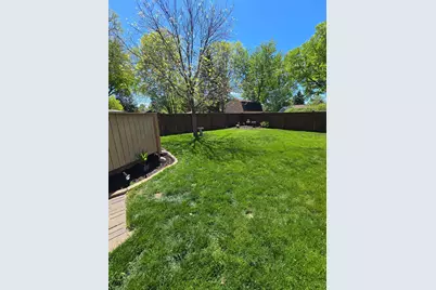 2908 Roosevelt Street NE, Saint Anthony, MN 55418 - Photo 56