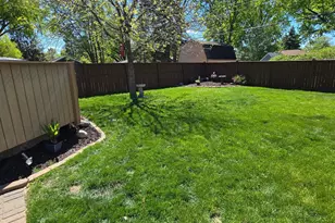 2908 Roosevelt St NE, Saint Anthony, MN 55418 - Photo 56