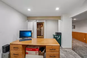 2908 Roosevelt St NE, Saint Anthony, MN 55418 - Photo 44