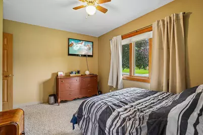 2908 Roosevelt Street NE, Saint Anthony, MN 55418 - Photo 26