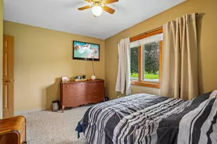 2908 Roosevelt St NE, Saint Anthony, MN 55418 - Photo 26