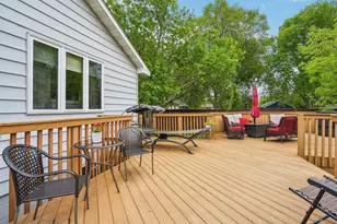 2908 Roosevelt St NE, Saint Anthony, MN 55418 - Photo 52