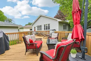 2908 Roosevelt St NE, Saint Anthony, MN 55418 - Photo 48