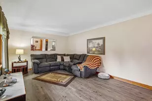 2908 Roosevelt St NE, Saint Anthony, MN 55418 - Photo 34