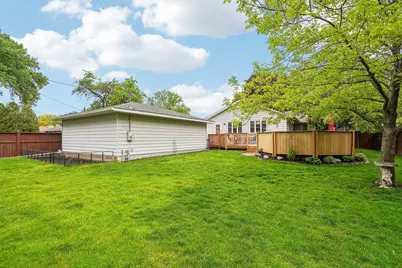 2908 Roosevelt Street NE, Saint Anthony, MN 55418 - Photo 52