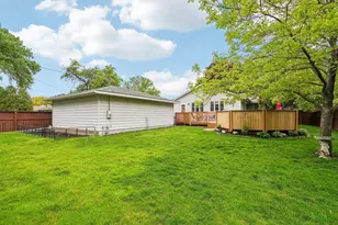 2908 Roosevelt St NE, Saint Anthony, MN 55418 - Photo 52