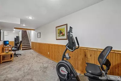 2908 Roosevelt Street NE, Saint Anthony, MN 55418 - Photo 42