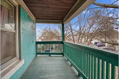 684 Virginia Street, Saint Paul, MN 55103 - Photo 10