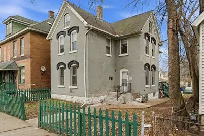 684 Virginia Street, Saint Paul, MN 55103 - Photo 2