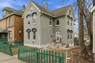 684 Virginia St, Saint Paul, MN 55103 - Photo 2