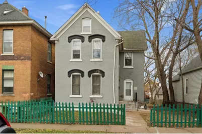 684 Virginia Street, Saint Paul, MN 55103 - Photo 1