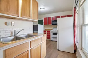 684 Virginia St, Saint Paul, MN 55103 - Photo 6