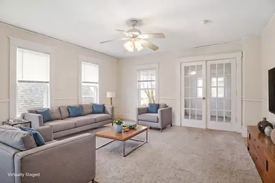684 Virginia Street, Saint Paul, MN 55103 - Photo 4