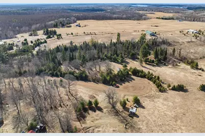 0 256th Lane, Aitkin, MN 56431 - Photo 10