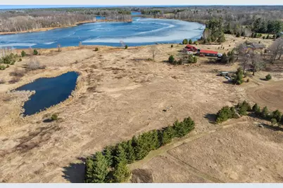 0 256th Lane, Aitkin, MN 56431 - Photo 1