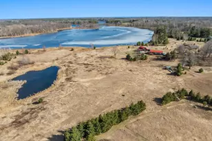 0 256th Ln, Aitkin, MN 56431 - Photo 1
