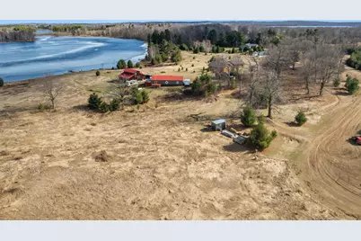 0 256th Lane, Aitkin, MN 56431 - Photo 4