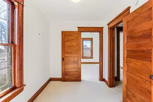 990 Como Pl, Saint Paul, MN 55103 - Photo 14