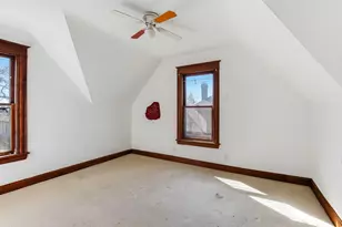 990 Como Pl, Saint Paul, MN 55103 - Photo 12