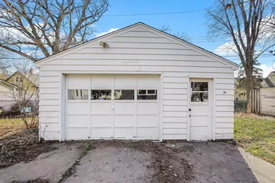 990 Como Place, Saint Paul, MN 55103 - Photo 20