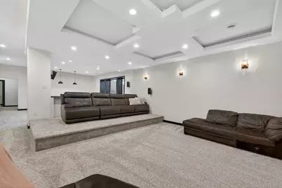 7620 Adelman Drive, Horace, ND 58047 - Photo 44