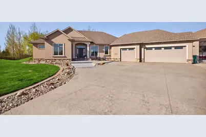 7620 Adelman Drive, Horace, ND 58047 - Photo 12