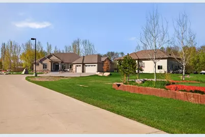 7620 Adelman Drive, Horace, ND 58047 - Photo 20