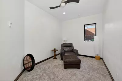 7620 Adelman Drive, Horace, ND 58047 - Photo 48