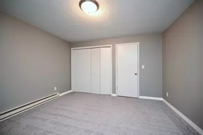 208 Alpine Ridge, Wabasha, MN 55981 - Photo 16
