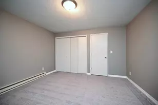 208 Alpine Ridge, Wabasha, MN 55981 - Photo 16