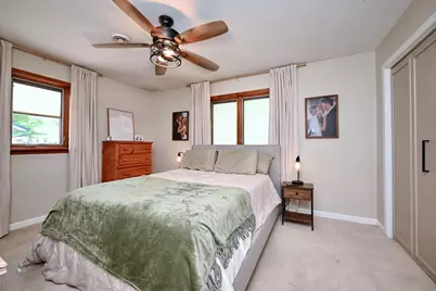 208 Alpine Ridge, Wabasha, MN 55981 - Photo 8