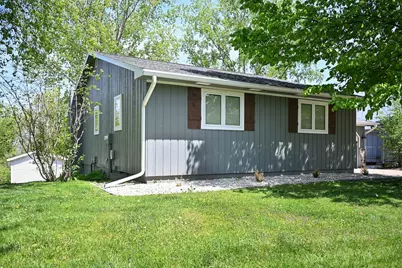 208 Alpine Ridge, Wabasha, MN 55981 - Photo 28