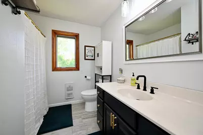 208 Alpine Ridge, Wabasha, MN 55981 - Photo 12