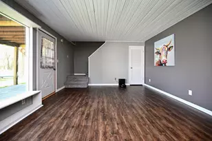 208 Alpine Ridge, Wabasha, MN 55981 - Photo 14