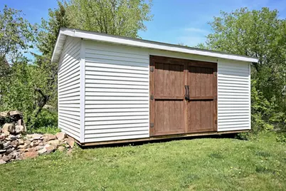 208 Alpine Ridge, Wabasha, MN 55981 - Photo 26