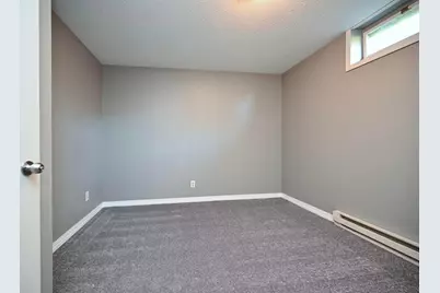 208 Alpine Ridge, Wabasha, MN 55981 - Photo 18