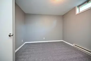 208 Alpine Ridge, Wabasha, MN 55981 - Photo 18
